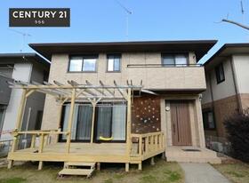 茨城県稲敷郡阿見町本郷１丁目