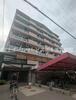 杉本町駅より徒歩6分 4階 築30年2ヶ月の賃貸物件