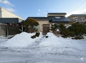 北海道札幌市手稲区星置二条１丁目