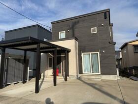 青森県青森市久須志３丁目