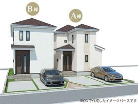 沖縄県那覇市字安謝