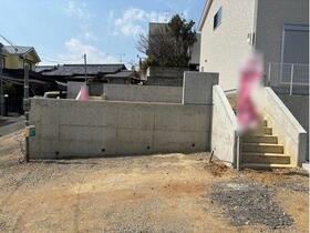 京都府京都市北区大宮薬師山東町