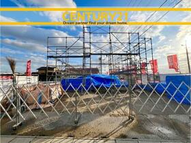 佐賀県佐賀市兵庫町大字渕