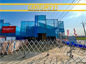 佐賀県佐賀市兵庫町大字渕