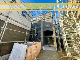 福岡県太宰府市通古賀５丁目