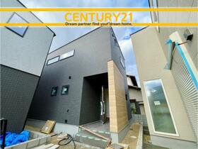 福岡県太宰府市通古賀５丁目