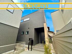 福岡県太宰府市通古賀５丁目