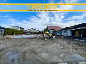 佐賀県佐賀市光２丁目