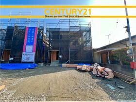 佐賀県佐賀市光２丁目