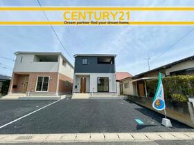 佐賀県佐賀市光２丁目