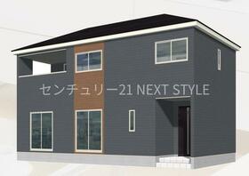 山梨県韮崎市水神２丁目