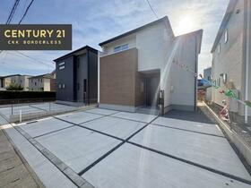 愛知県丹羽郡大口町外坪１丁目