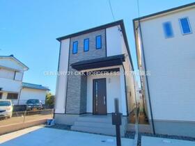 愛知県名古屋市名東区香流１丁目