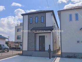 愛知県名古屋市名東区香流１丁目