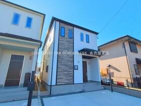 愛知県名古屋市名東区香流１丁目