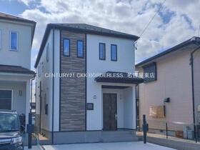 愛知県名古屋市名東区香流１丁目