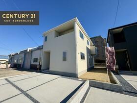 愛知県北名古屋市鹿田流