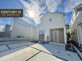 愛知県北名古屋市石橋郷