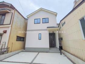 愛知県北名古屋市高田寺起返