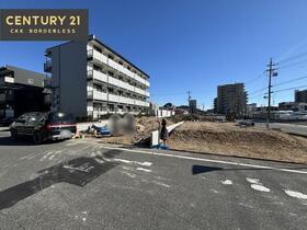 愛知県名古屋市緑区浦里５丁目