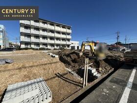 愛知県名古屋市緑区浦里５丁目