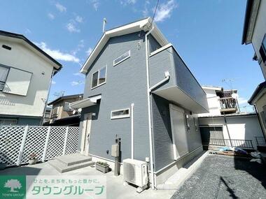 代表画像_外観@211062195153