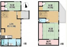大阪府堺市堺区緑ヶ丘北町４丁
