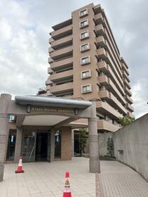 ライオンズガーデン浜寺