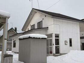 北海道旭川市緑町２５丁目