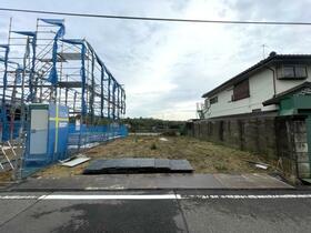 兵庫県明石市大久保町高丘２丁目