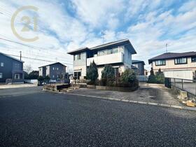 千葉県木更津市羽鳥野２丁目