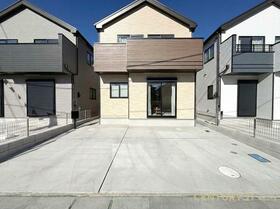 埼玉県春日部市備後東２丁目