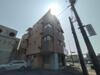 豊川支店マンション 2階 築33年9ヶ月の賃貸物件