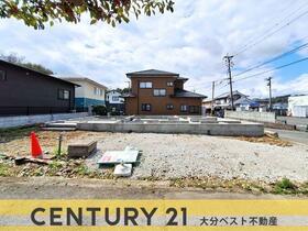 大分県大分市梅が丘３丁目