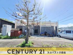 大分県大分市梅が丘３丁目
