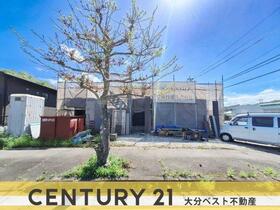 大分県大分市梅が丘３丁目