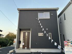 愛知県碧南市湖西町３丁目