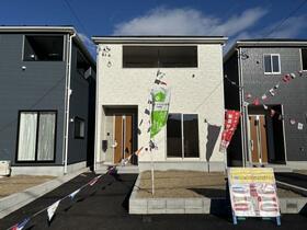 愛知県碧南市入船町３丁目