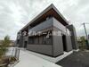 フレジェ 1階 新築の賃貸物件