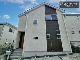 千葉県千葉市中央区大森町