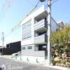 MS藤江 3階 新築の賃貸物件