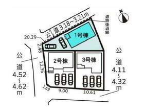 愛知県豊橋市草間町字東郷