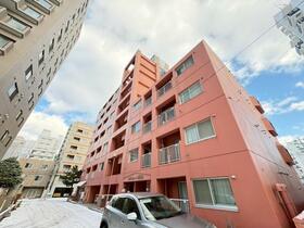 セザール第二円山公園