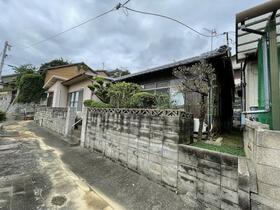 山口県下関市本町１丁目