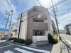 シャーメゾン東坂下の賃貸物件