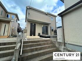 愛知県高浜市呉竹町２丁目