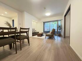 アバンエスパス烏丸御池