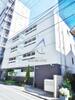 ヴェルデ中野本町 4階 築16年2ヶ月の賃貸物件