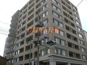 ローレルコート今出川