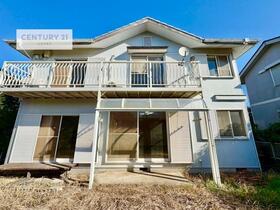 茨城県龍ケ崎市松葉６丁目